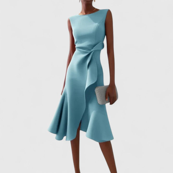 Mish | Elegant Robe