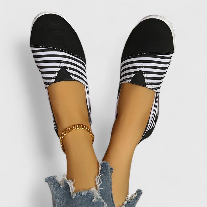 JULIA | Orthopedic Baskets