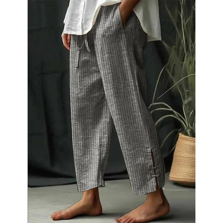 Lorena Trousers