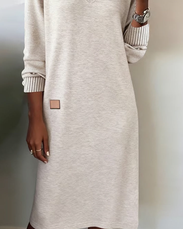Jana | Robe Confortable