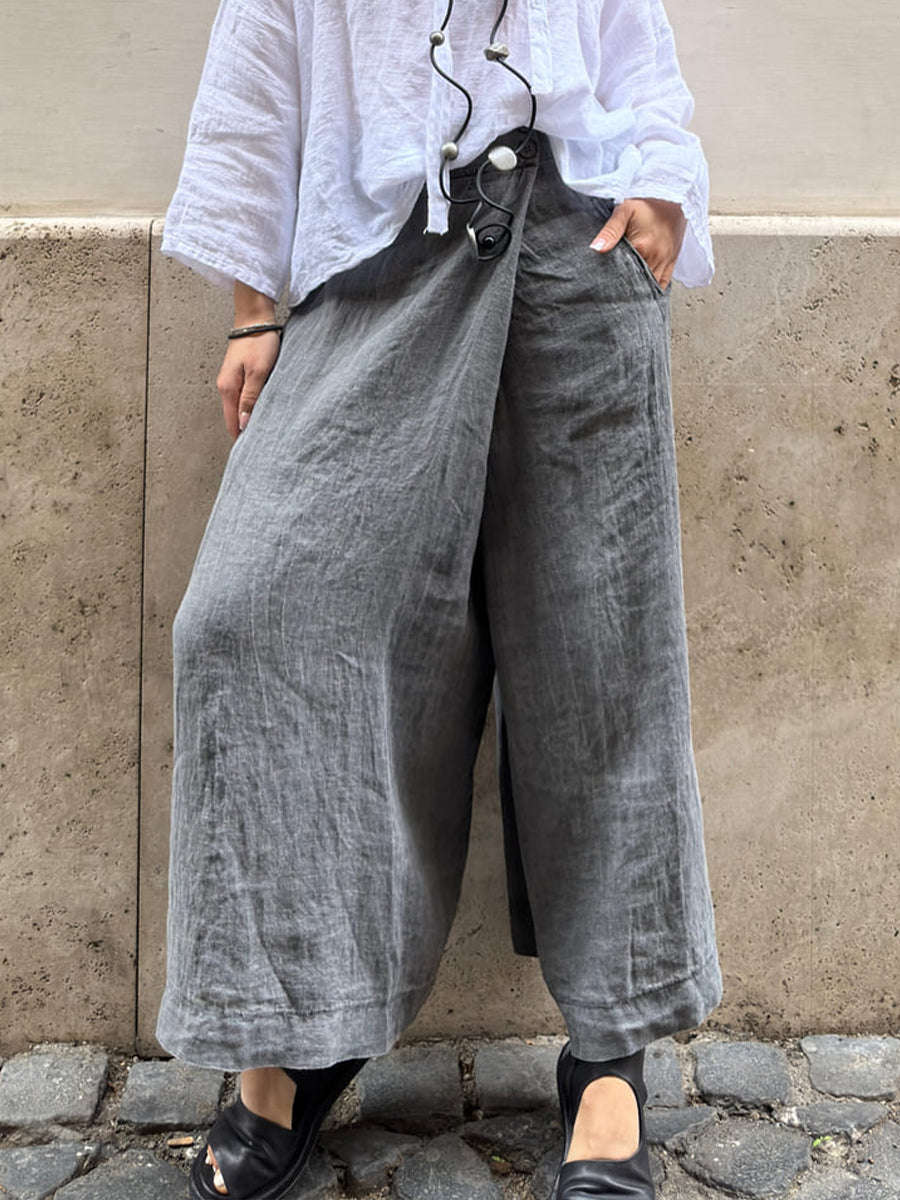Monica Trousers