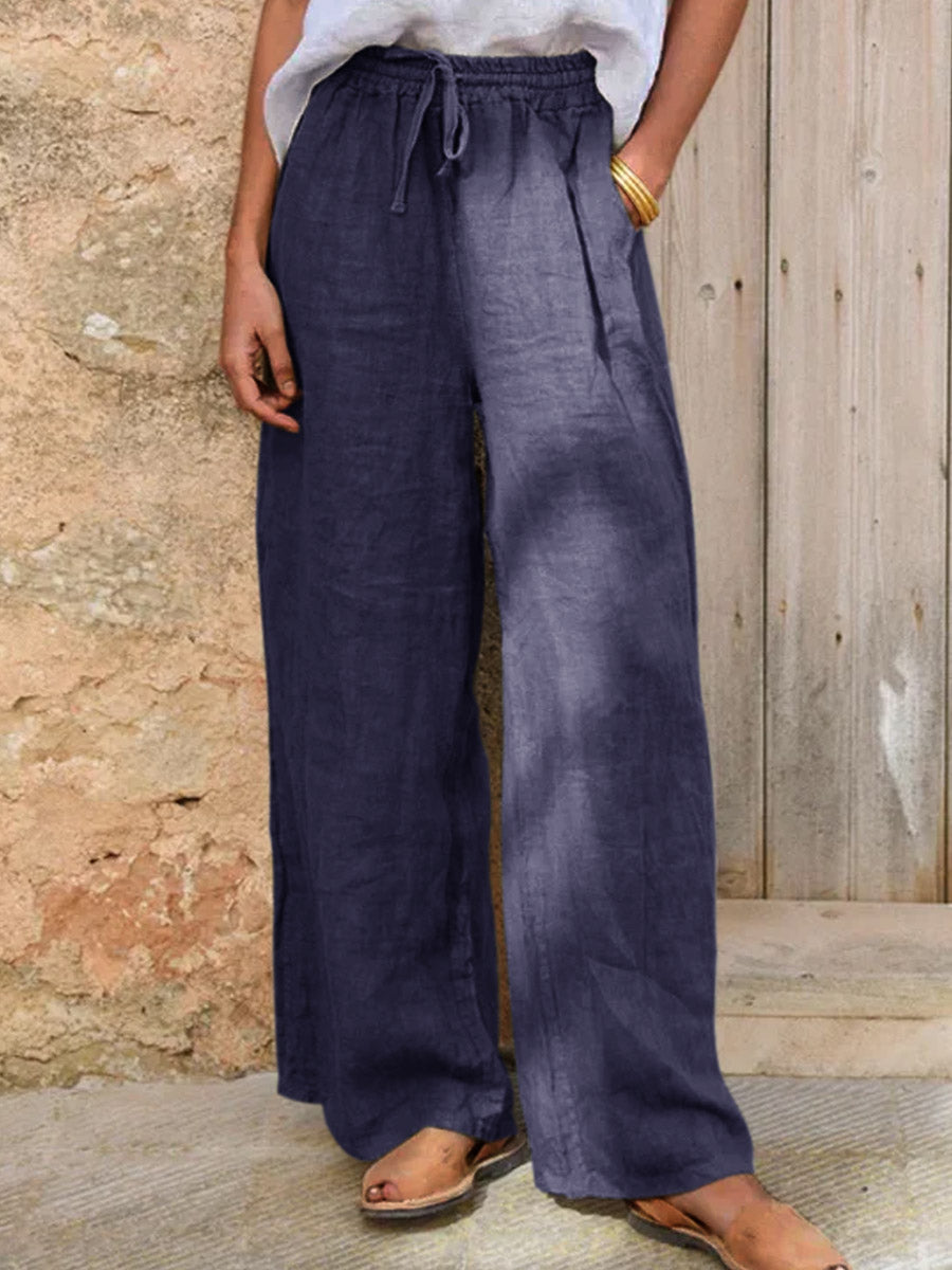 Vera Trousers