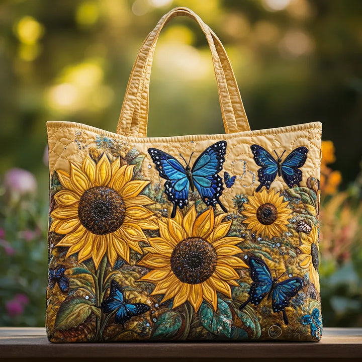 Noelle | Sac à main artisanal
