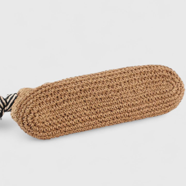 Lyra | Chic Boho Tote Bag