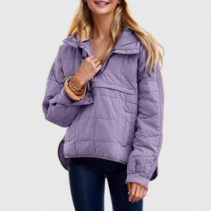 Ryleyann | Élégante Veste