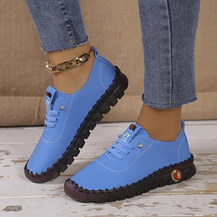 Sérene | Chaussures Orthopédiques pour Femme
