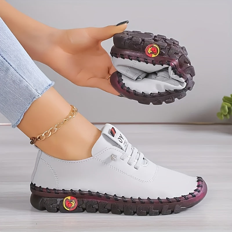 Sérene | Chaussures Orthopédiques pour Femme