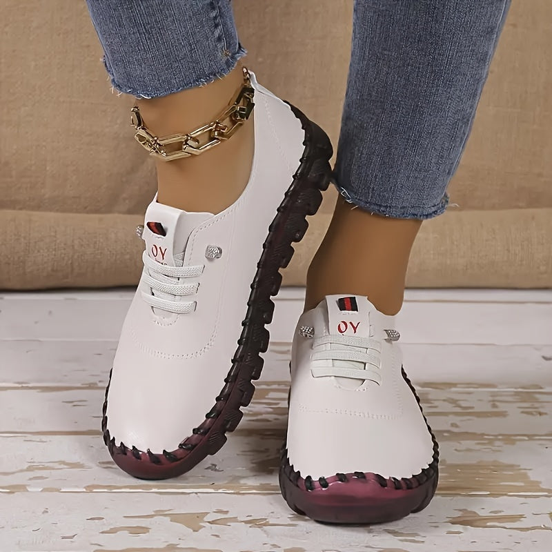 Sérene | Chaussures Orthopédiques pour Femme