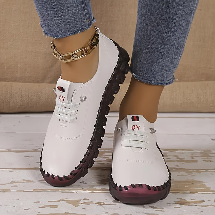 Sérene | Chaussures Orthopédiques pour Femme