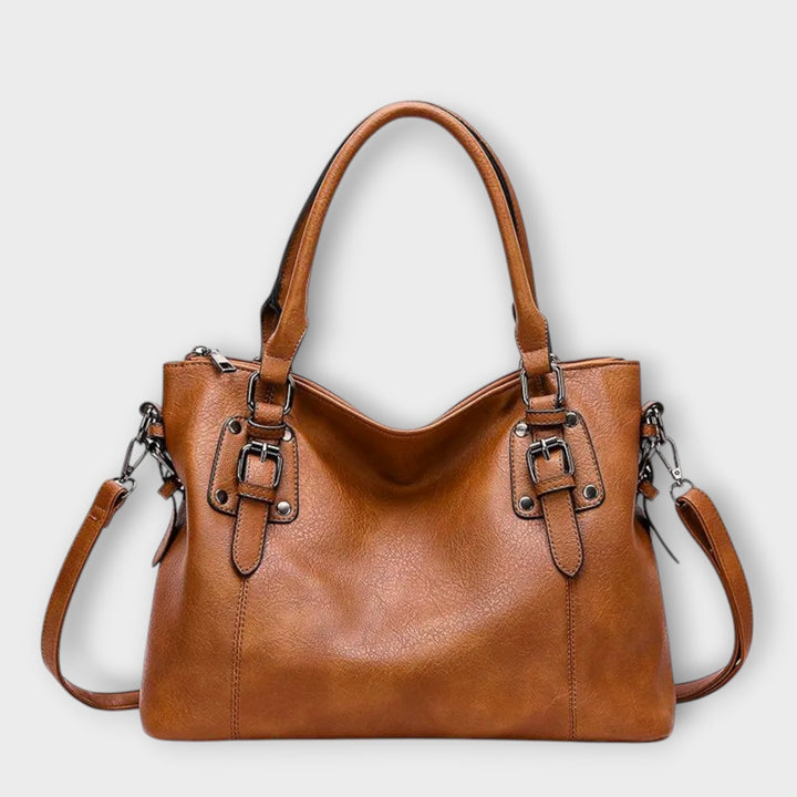 Olivia – Élégant Sac à Bandoulière