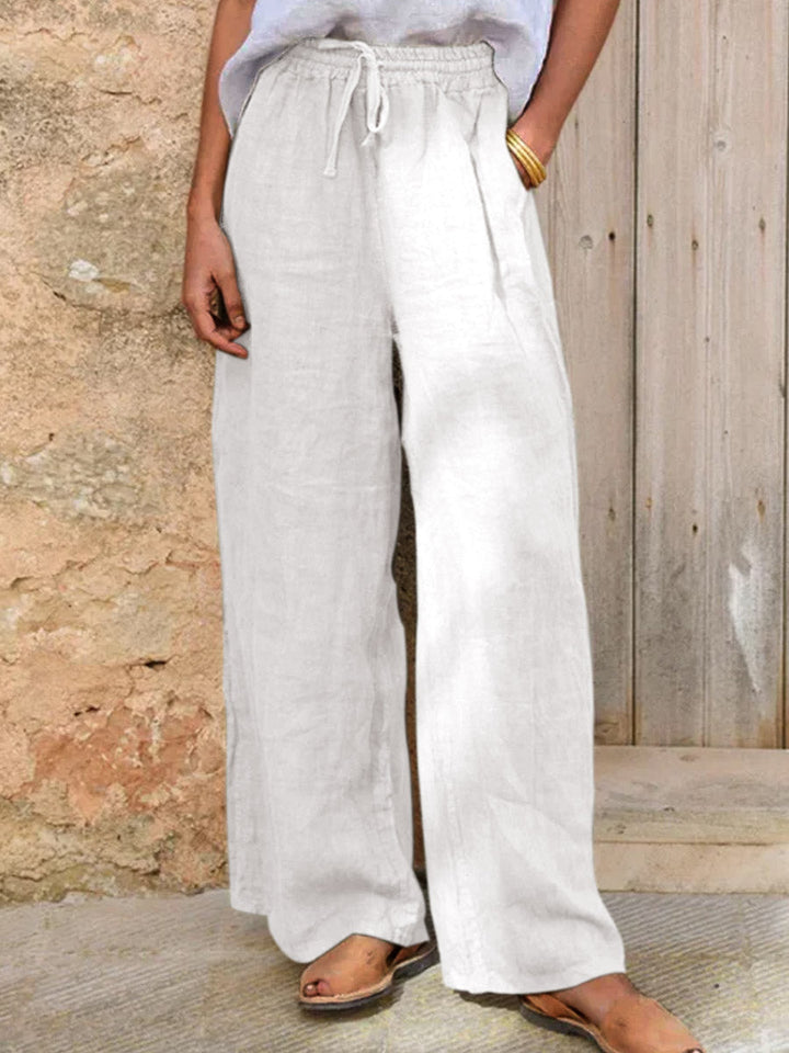 Vera Trousers