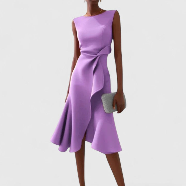 Mish | Elegant Robe