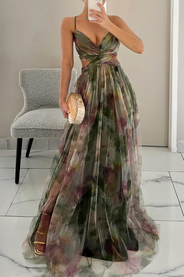 Grace™ | Robe Romantique et Discrète
