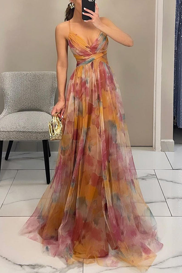 Grace™ | Robe Romantique et Discrète