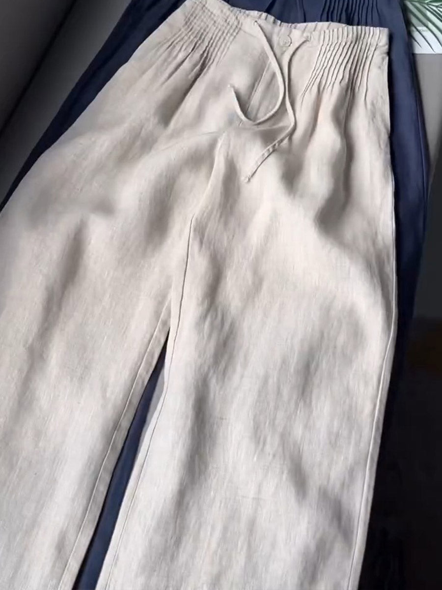 Carminha Trousers
