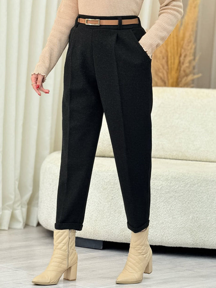Taís Trousers