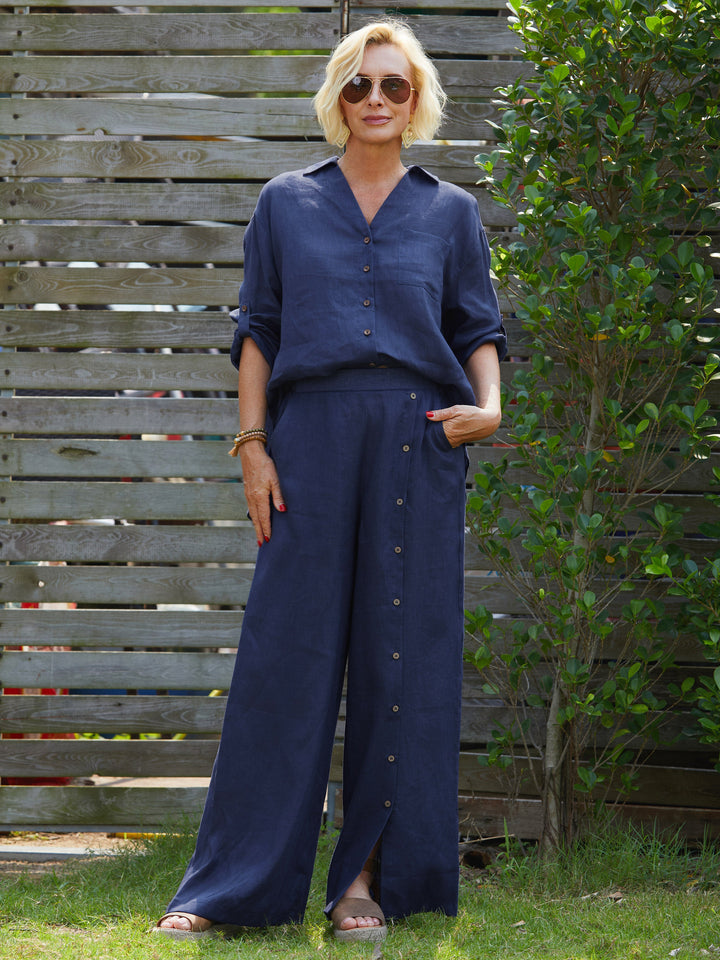 Teresa Trousers