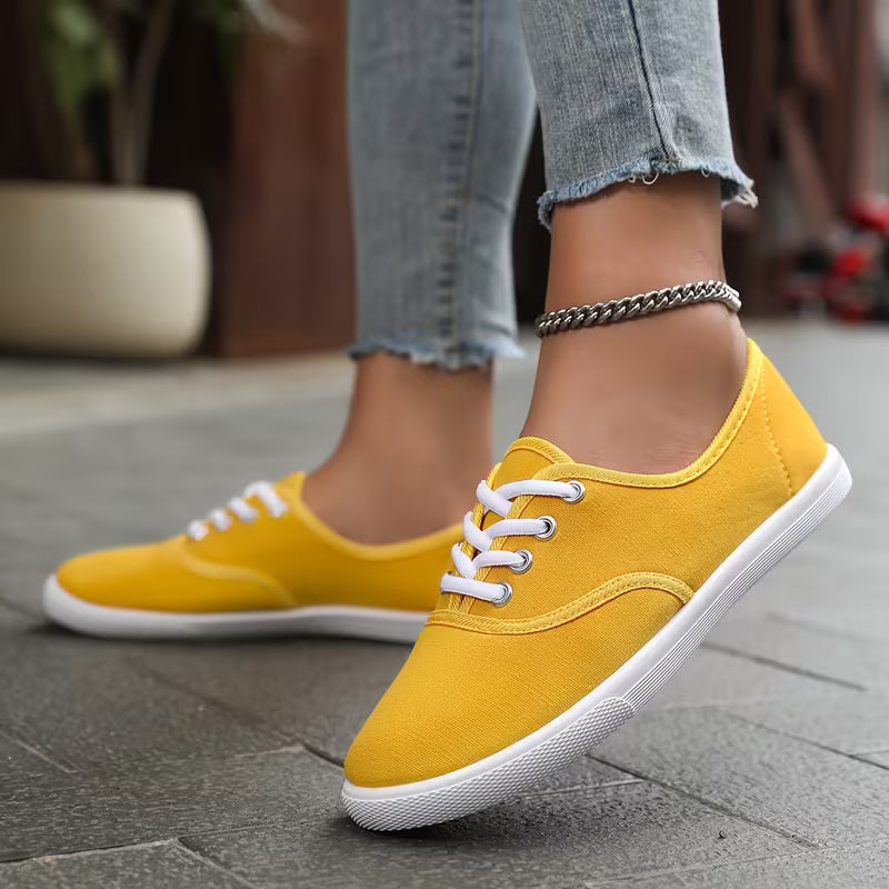 Sérene | Chaussures Orthopédiques Spéciales