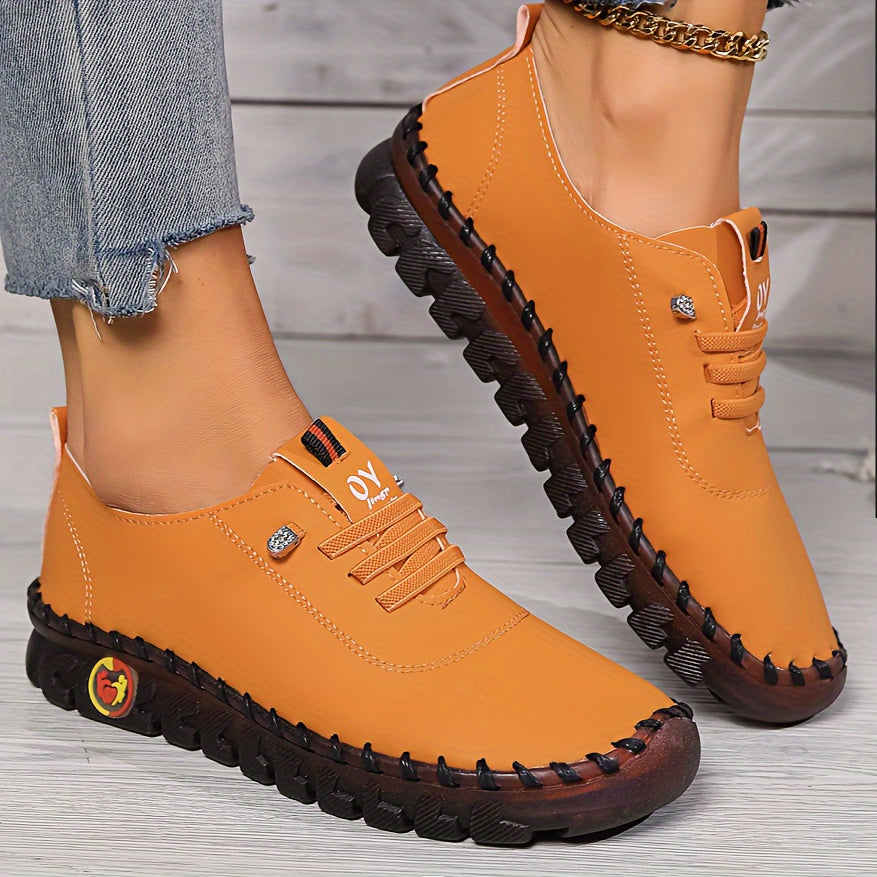 Sérene | Chaussures Orthopédiques pour Femme