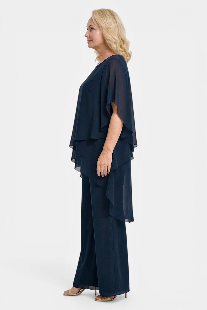 Ensemble Elara Évora en Deux Pièces