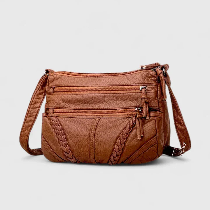 Mykahlynn | Élégant Sac