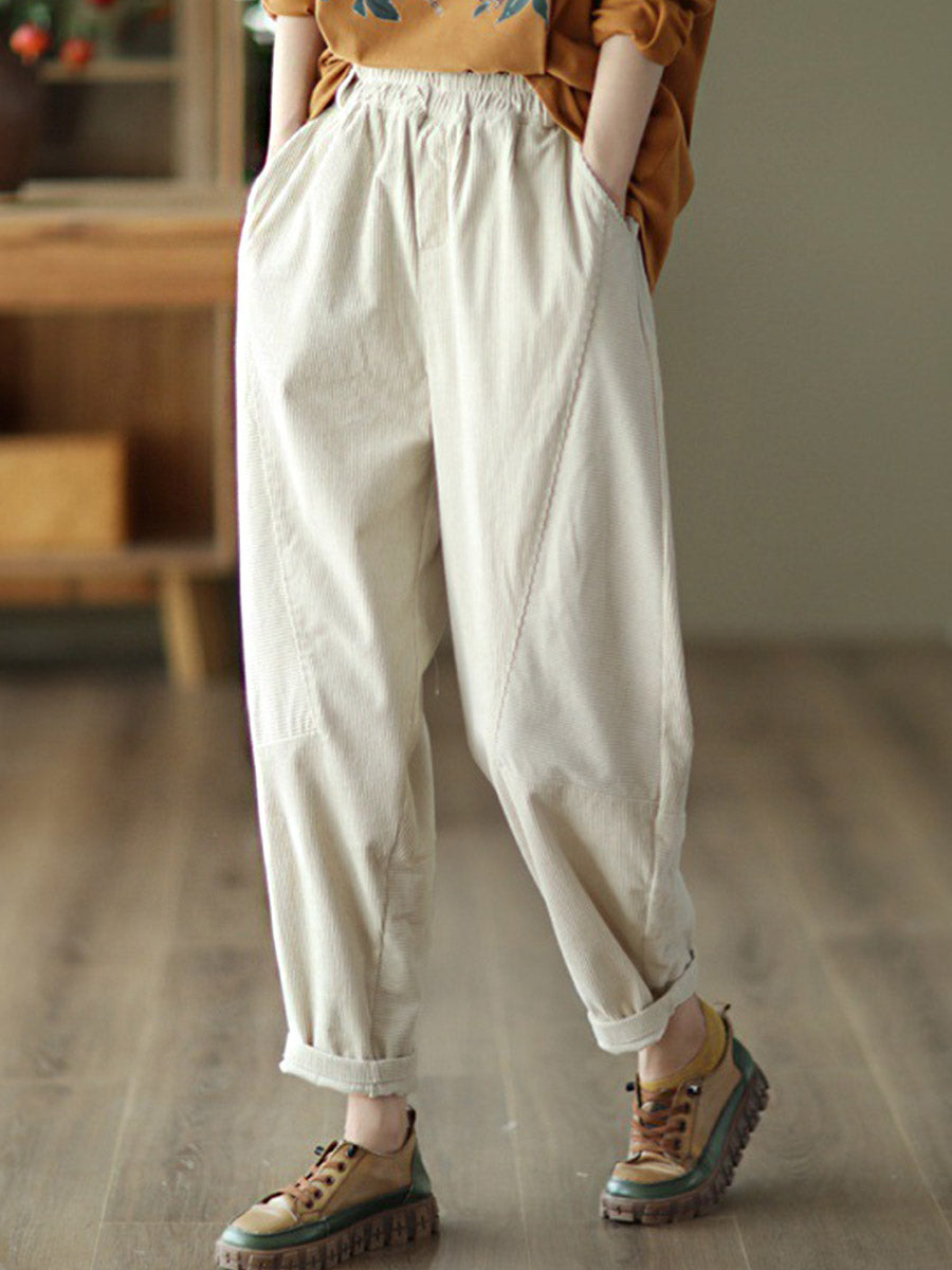 Rafaelly Trousers