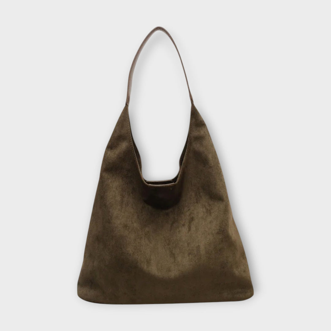 Olivia - Sac à main féminin au design intemporel et élégant
