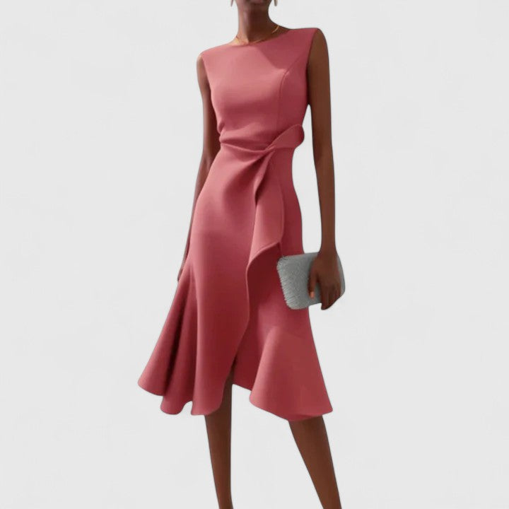 Mish | Elegant Robe