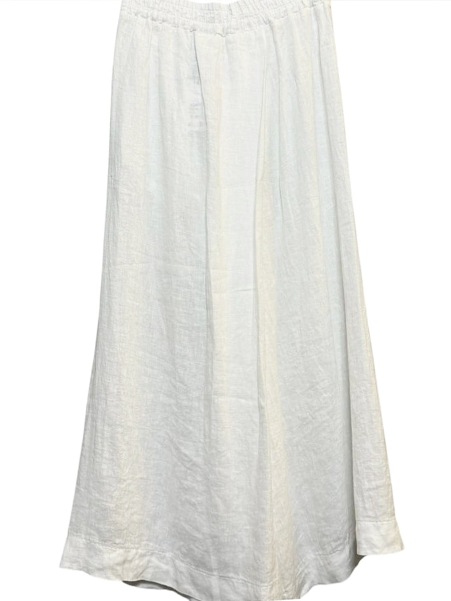 Monica Trousers
