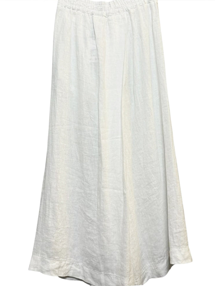 Monica Trousers