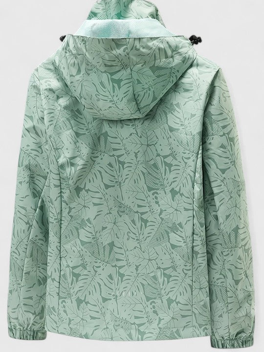 Thanyelle | Chic Elegant Jacket