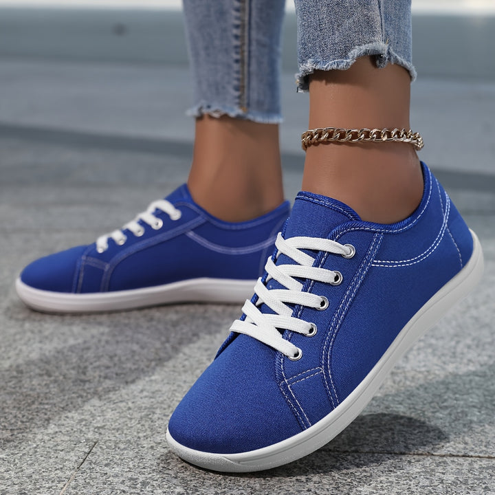 Sérene | Chaussures Orthopédiques Spéciales