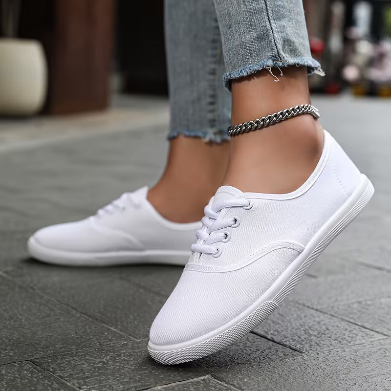 Sérene | Chaussures Orthopédiques Spéciales