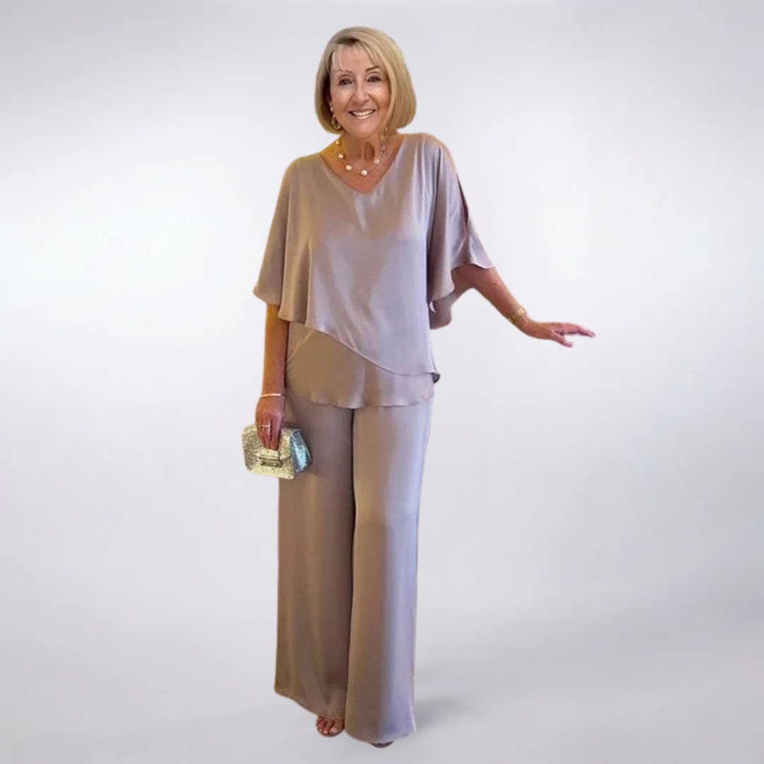 Vesna™ | Classic Ensemble
