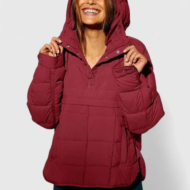 Ryleyann | Élégante Veste