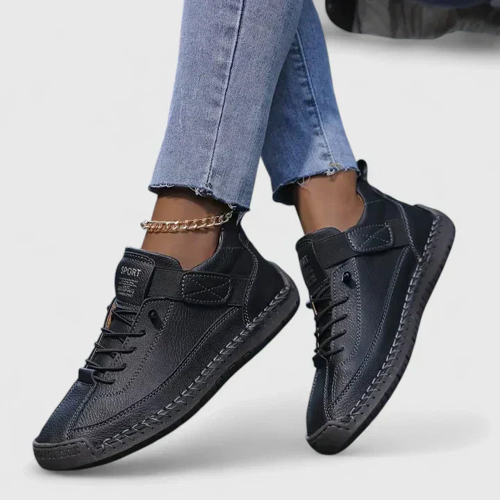 MEYSA| Orthopedic Baskets