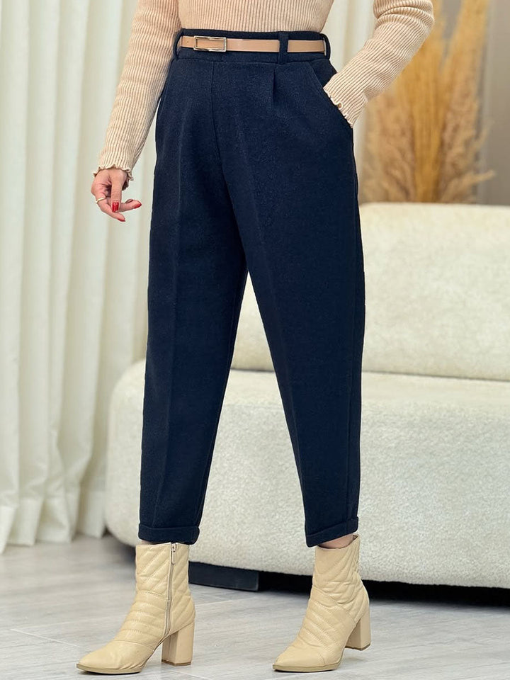 Taís Trousers
