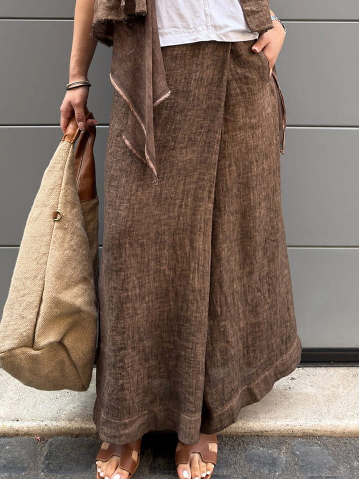 Monica Trousers