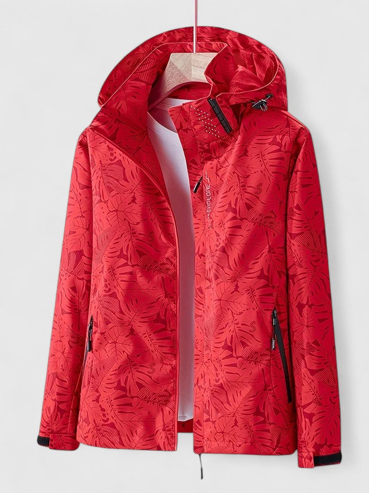 Thanyelle | Chic Elegant Jacket