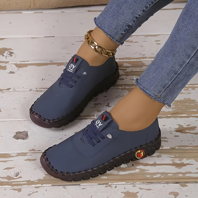 Sérene | Chaussures Orthopédiques pour Femme