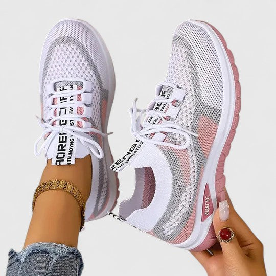KORALYN | Orthopedic Baskets