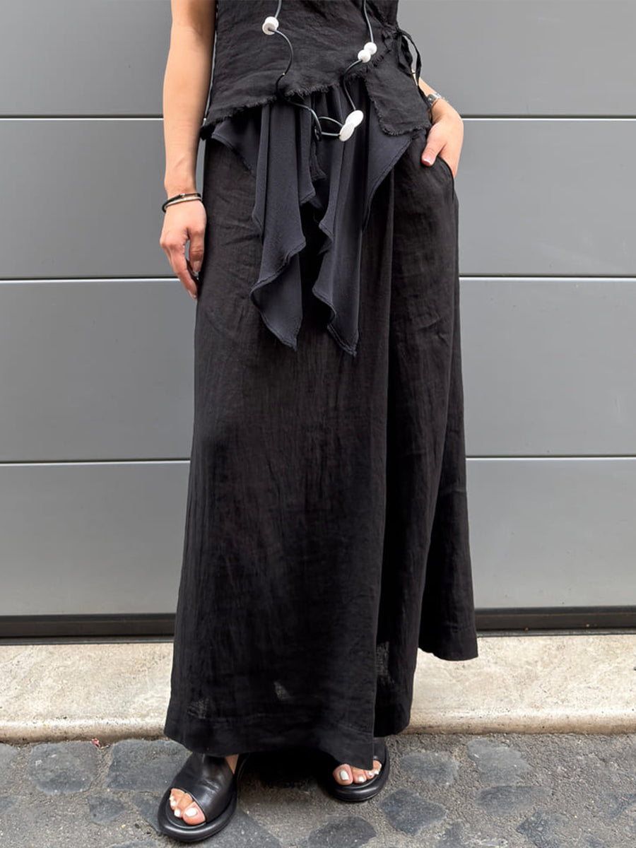 Monica Trousers