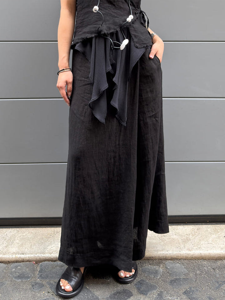 Monica Trousers