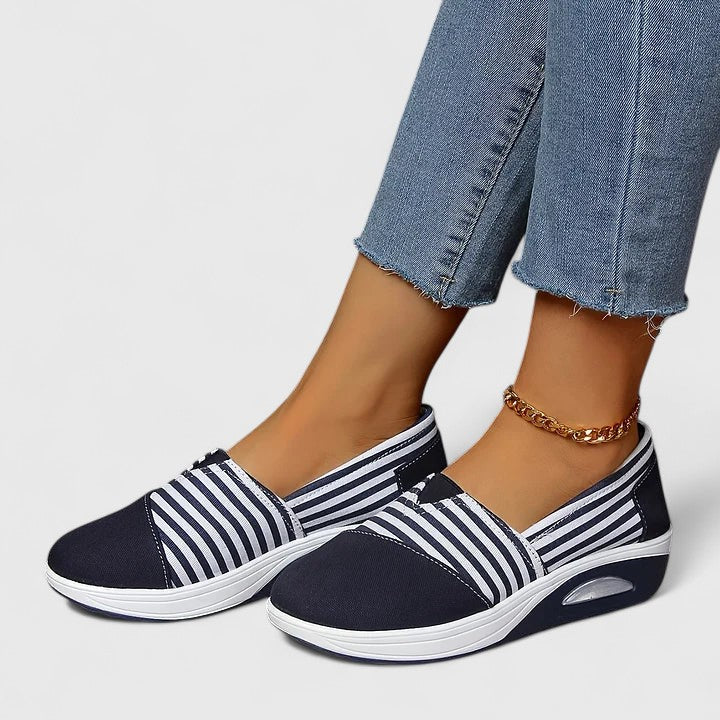 JULIA | Orthopedic Baskets