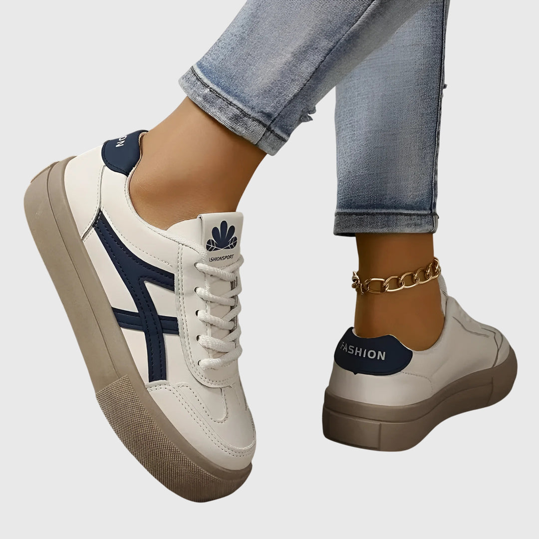 ELZA | Orthopedic Baskets