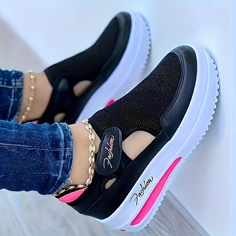 Selma | Chaussures Orthopédiques Magnifiques