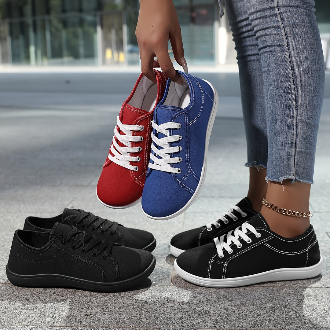 Sérene | Chaussures Orthopédiques Spéciales