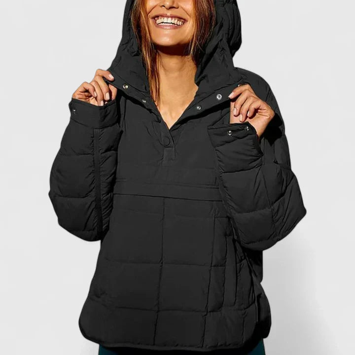Ryleyann | Élégante Veste