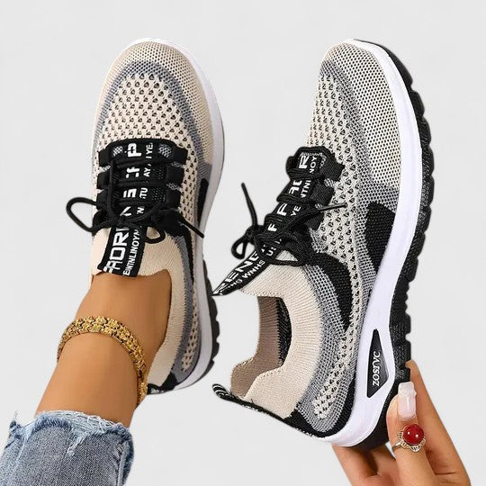 KORALYN | Orthopedic Baskets