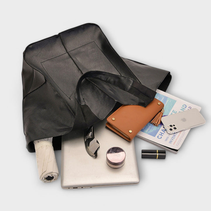 Olivia - Grand Sac de Week-end